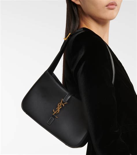 sac ysl classique|YSL fabric bag.